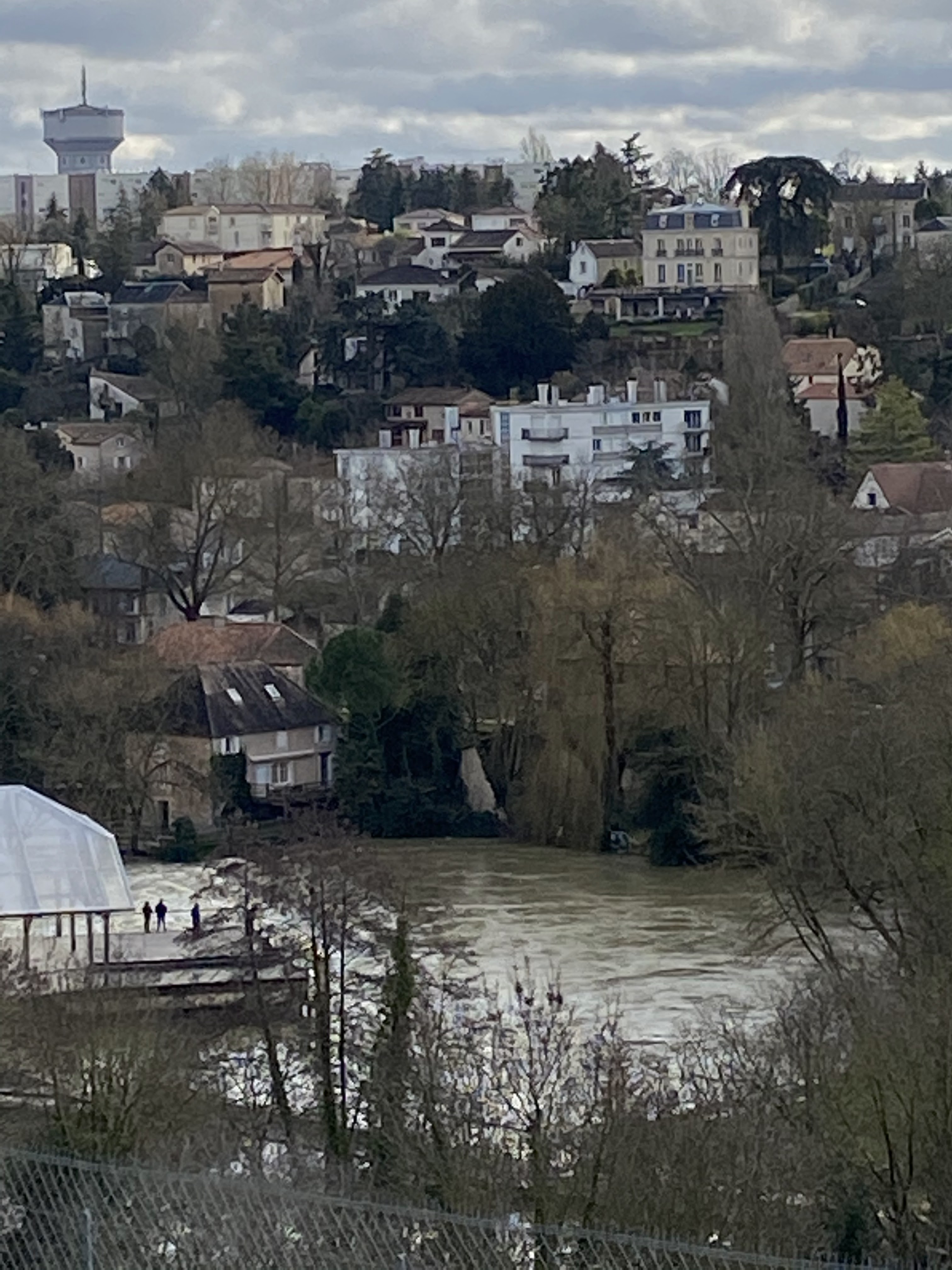 Photo n° 23 de l'avis de Marylène.u fait le 22/03/2022 à 17:15