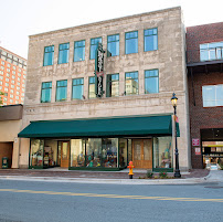 Mast General Store Winston-Salem - Photo 2 - Car repair in Winston-Salem, NC, Winston-Salem
