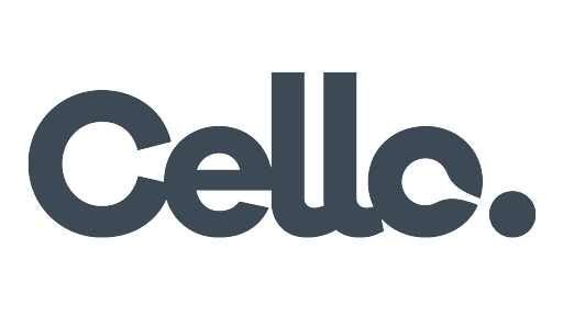 Cello Communications