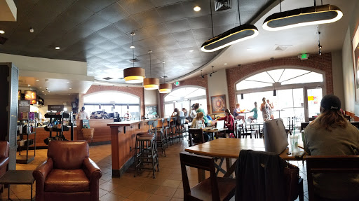 Starbucks, 3601 Highway 190, Mandeville, LA 70471, USA, 