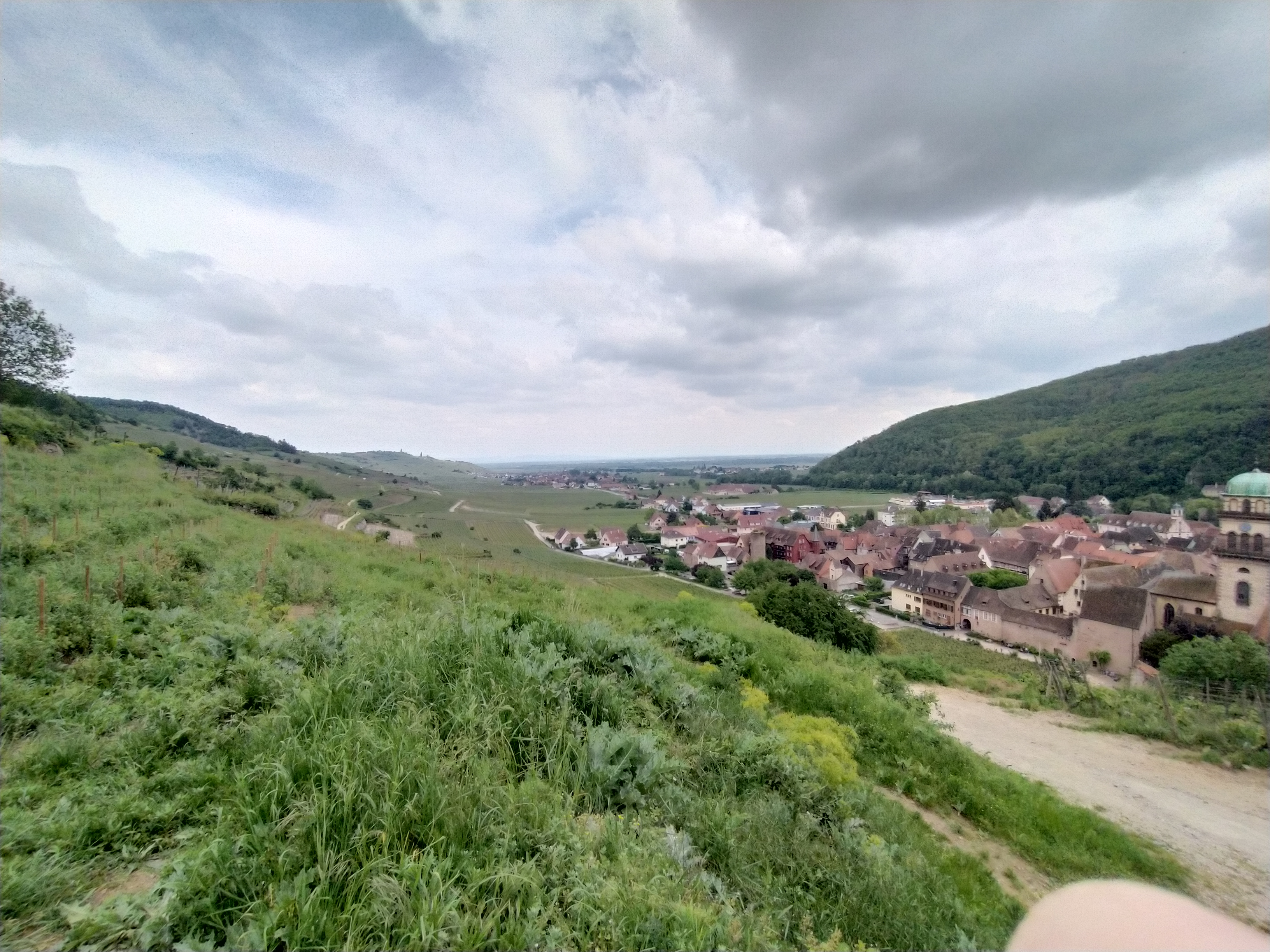 Photo n° 2 de l'avis de Clément.a fait le 20/05/2023 à 15:43