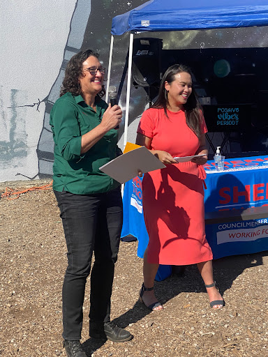 Hardware Store «Laurel Ace Hardware», reviews and photos, 4024 MacArthur Blvd, Oakland, CA 94619, USA