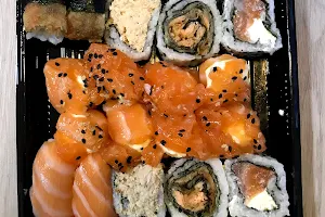 Casa do Sushi image