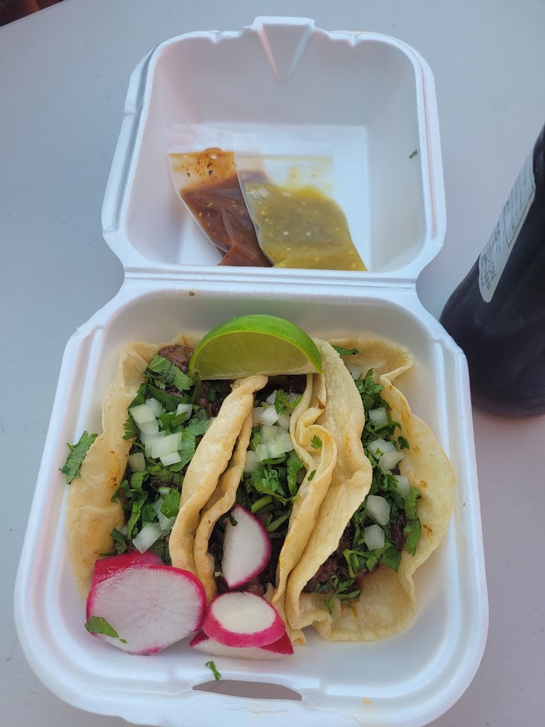 Tacos el Rinconcito 97005