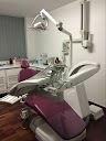 Clínica Dental CASAS