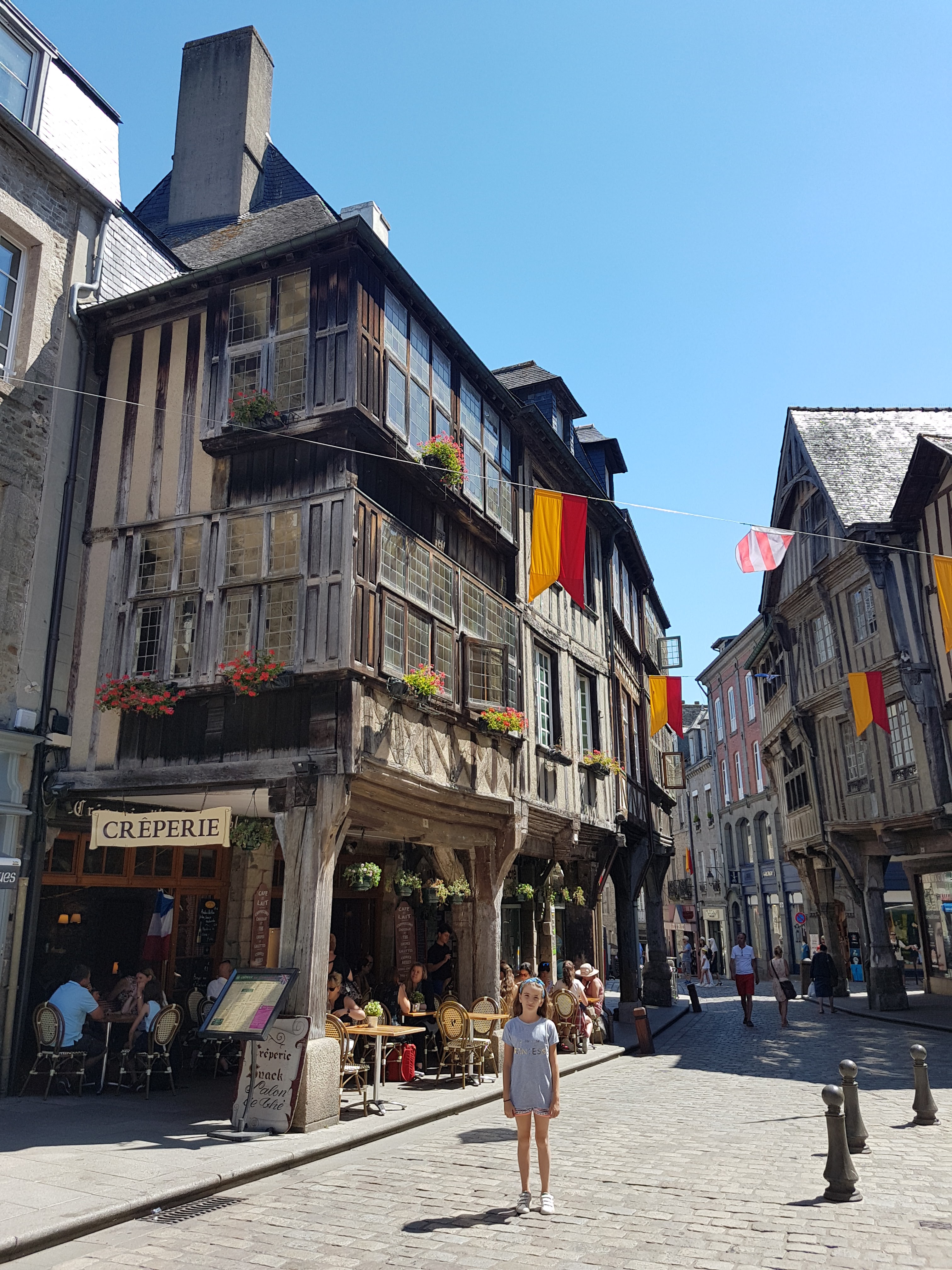 Photo n° 1 de l'avis de Philippe.o fait le 14/07/2018 à 11:35