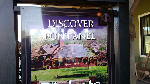 Tourist Attraction «Fontanel», reviews and photos, 4125 Whites Creek Pike, Whites Creek, TN 37189, USA