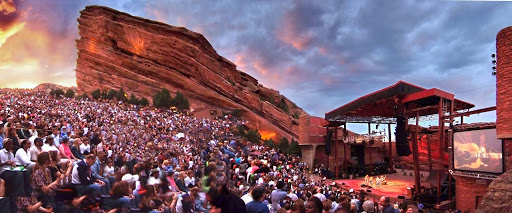 Mortgage Lender «RPM Mortgage - Ghassan Kanafani», reviews and photos