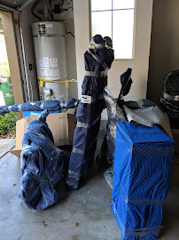 State To State Moving and Auto Transport - Photo 7 - Car repair in , Austin