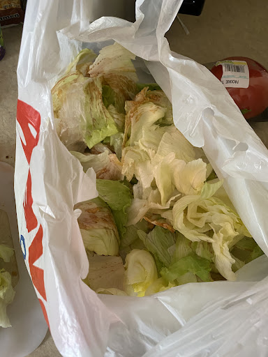 Grocery Store «Save-A-Lot», reviews and photos, 1017 E 10th St, Jeffersonville, IN 47130, USA