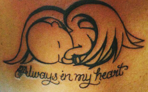 Explore argentina tattoo ideas, creative tattoo ideas in Albuquerque, available at Staceys Exotic Body Piercing and Tattoo