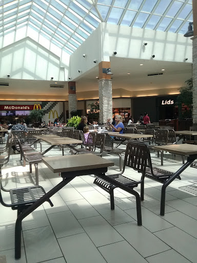 Shopping Mall «Manassas Mall», reviews and photos, 8300 Sudley Rd, Manassas, VA 20109, USA