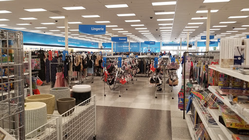 Clothing Store «Ross Dress for Less», reviews and photos, 1992 Pavilion Way, Lexington, KY 40509, USA