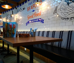 Fish & Co. photo
