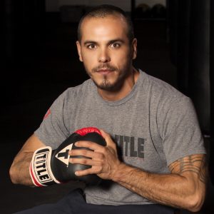 Boxing Gym «Title Boxing Club Plano», reviews and photos, 6101 Windhaven Pkwy, Plano, TX 75093, USA