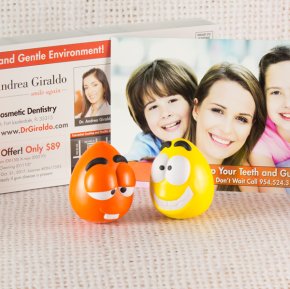 Print Shop «ColorCopiesUSA.com», reviews and photos, 140 NE 32nd Ct, Fort Lauderdale, FL 33334, USA