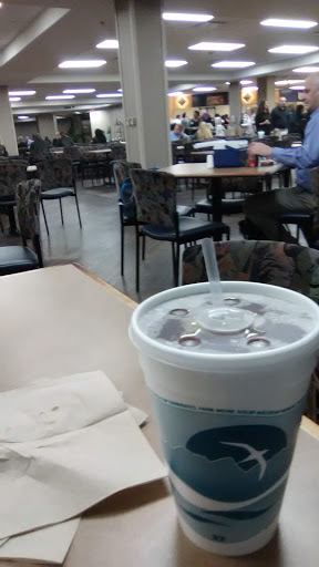 Insurance Agency «Blue Cross & Blue Shield of SC», reviews and photos