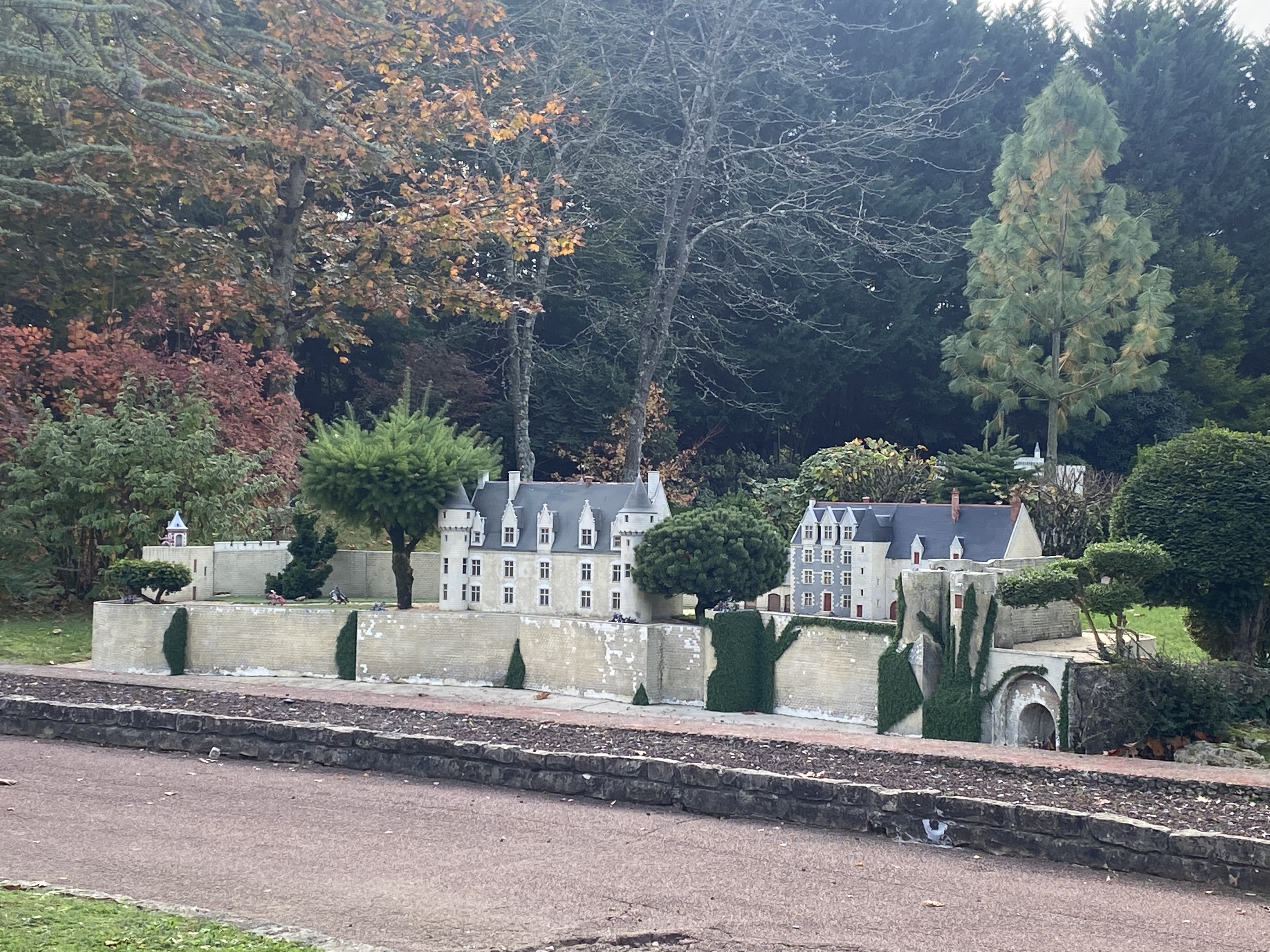 Photo n° 12 de l'avis de Noémie.b fait le 27/10/2022 à 14:37