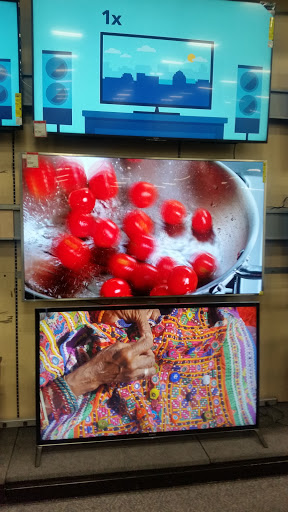 Electronics Store «Best Buy», reviews and photos, 9537 W Colonial Dr, Ocoee, FL 34761, USA