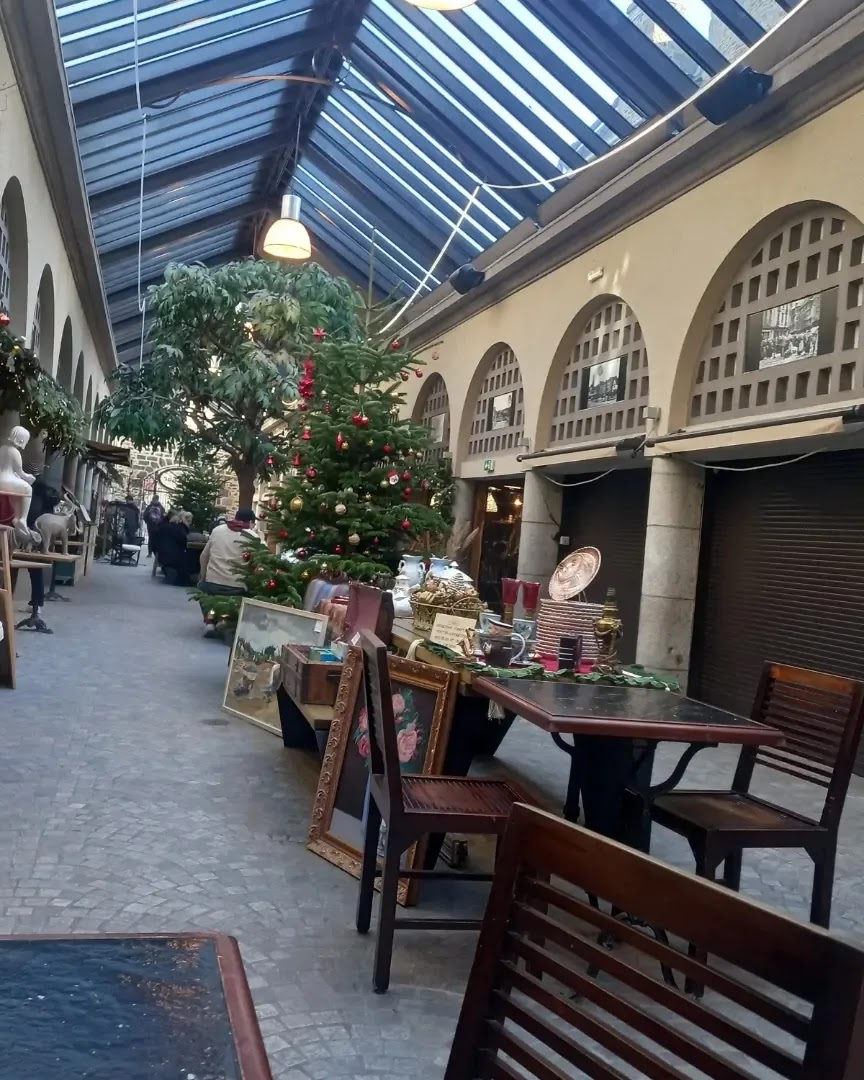 Photo n° 2 de l'avis de Christine.h fait le 30/12/2022 à 17:46