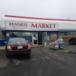 Handy Market