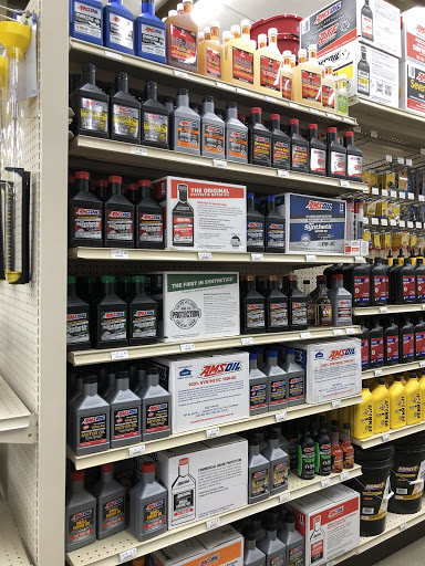 Hardware Store «Ace Hardware of Longwood», reviews and photos, 170 W State Rd 434, Longwood, FL 32750, USA