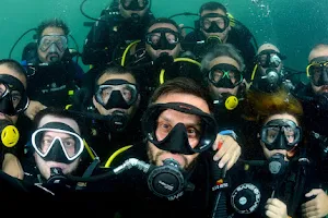 Argos Diving Center image