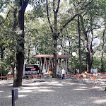 Photo n°3 de l'avis de Anja.e fait le 10/09/2022 à 19:49 sur le  Heinrich – Das Wirtshaus à Braunschweig