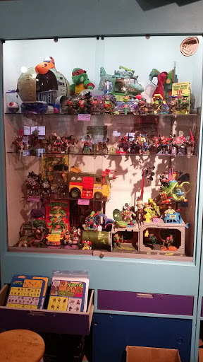 Flea Market «New Egypt Flea Market», reviews and photos, 933 Monmouth Rd, Cream Ridge, NJ 08514, USA