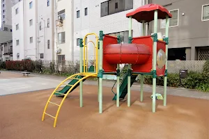Hisamatsu Children's Park image