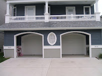 JE Garage Door & Gate - Photo 8 - Car repair in , Simi Valley