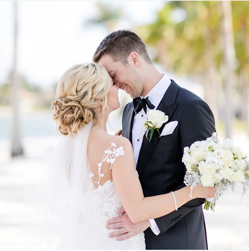 Beauty Salon «Studio RK Salon», reviews and photos, 6420 Plantation Park Ct #102, Fort Myers, FL 33966, USA