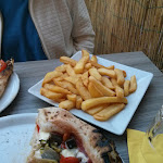 Photo n°1 de l'avis de Mike.a fait le 16/05/2018 à 10:34 sur le  Il Ruttino à Sant'Agnello