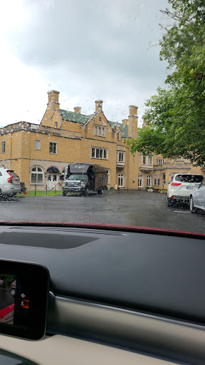 Wedding Venue «Laurel Hall», reviews and photos, 5395 Emerson Way, Indianapolis, IN 46226, USA