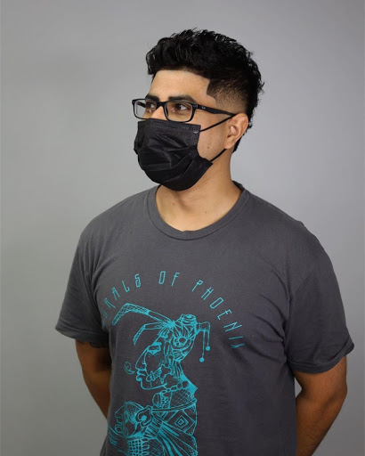 Barber School «Arizona Barbers Academy», reviews and photos, 12550 W Thunderbird Rd #111, El Mirage, AZ 85335, USA