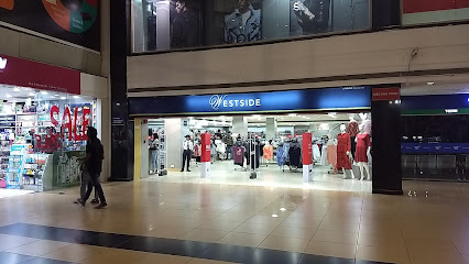 Westside - Wave Mall, Noida