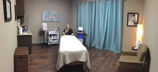 Medical Spa «Premier Med Spa & Weight Loss», reviews and photos, 2001 N Collins Blvd #105, Richardson, TX 75080, USA