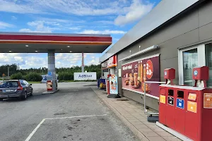 Circle K Nordmaling image