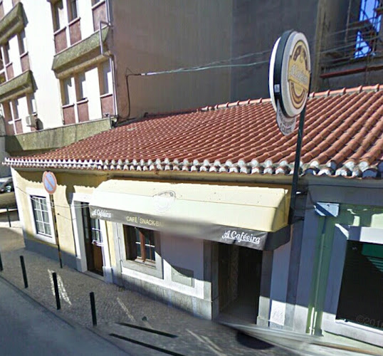 Praceta da Justiça 17, 2600-100 Vila Franca de Xira, Portugal