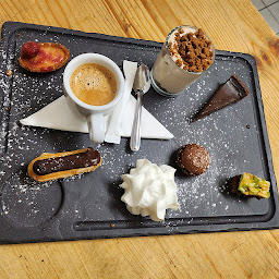 Photo n°29 de Le Comptoir à Cap-d'Ail ()
