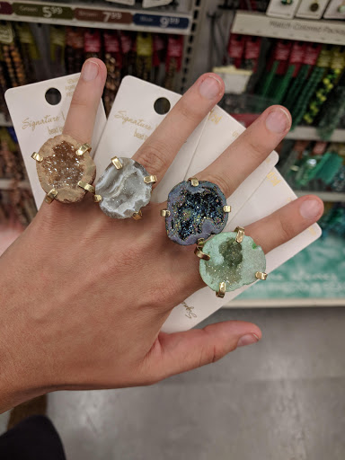 Craft Store «Michaels», reviews and photos, 1404 22nd St, West Des Moines, IA 50266, USA