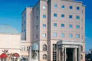 Hotel Mariage Sensui image