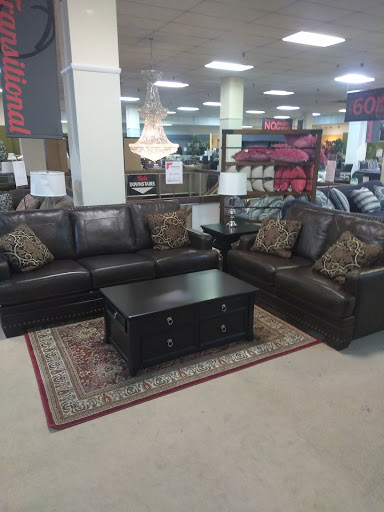 Furniture Store «Overstock Furniture -Lanham», reviews and photos, 7970 Annapolis Rd, Lanham, MD 20706, USA