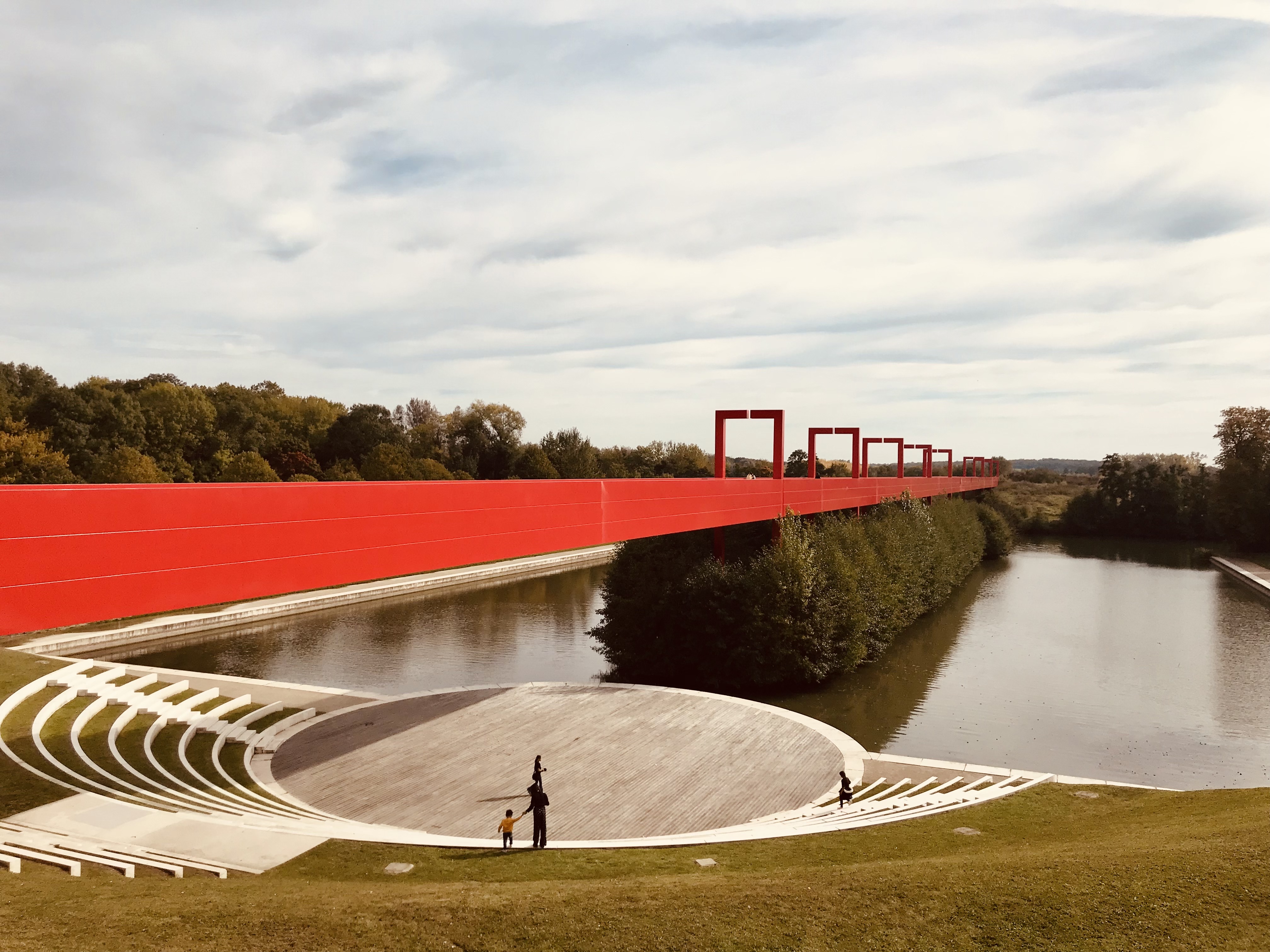 Photo n° 7 de l'avis de B2n. fait le 17/10/2021 à 14:23
