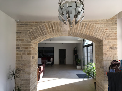 SARL DES ESSARTS à Bragelogne-Beauvoir