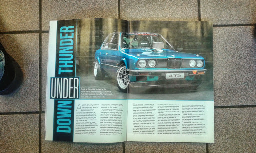 Book Store «Barnes & Noble», reviews and photos, 240 Route 22, Springfield Township, NJ 07081, USA