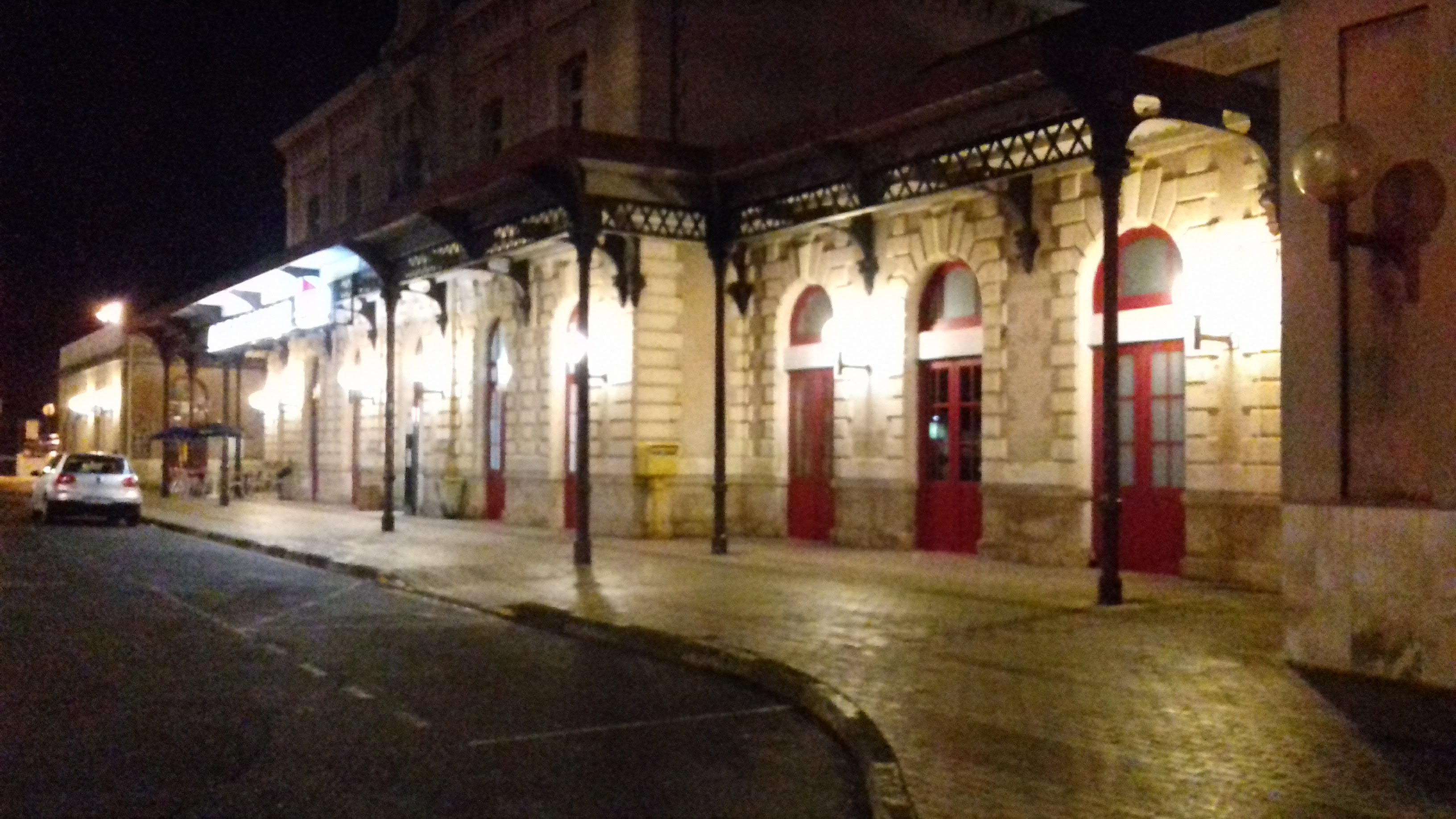 Photo n° 2 de l'avis de Jamale.u fait le 12/02/2019 à 15:06