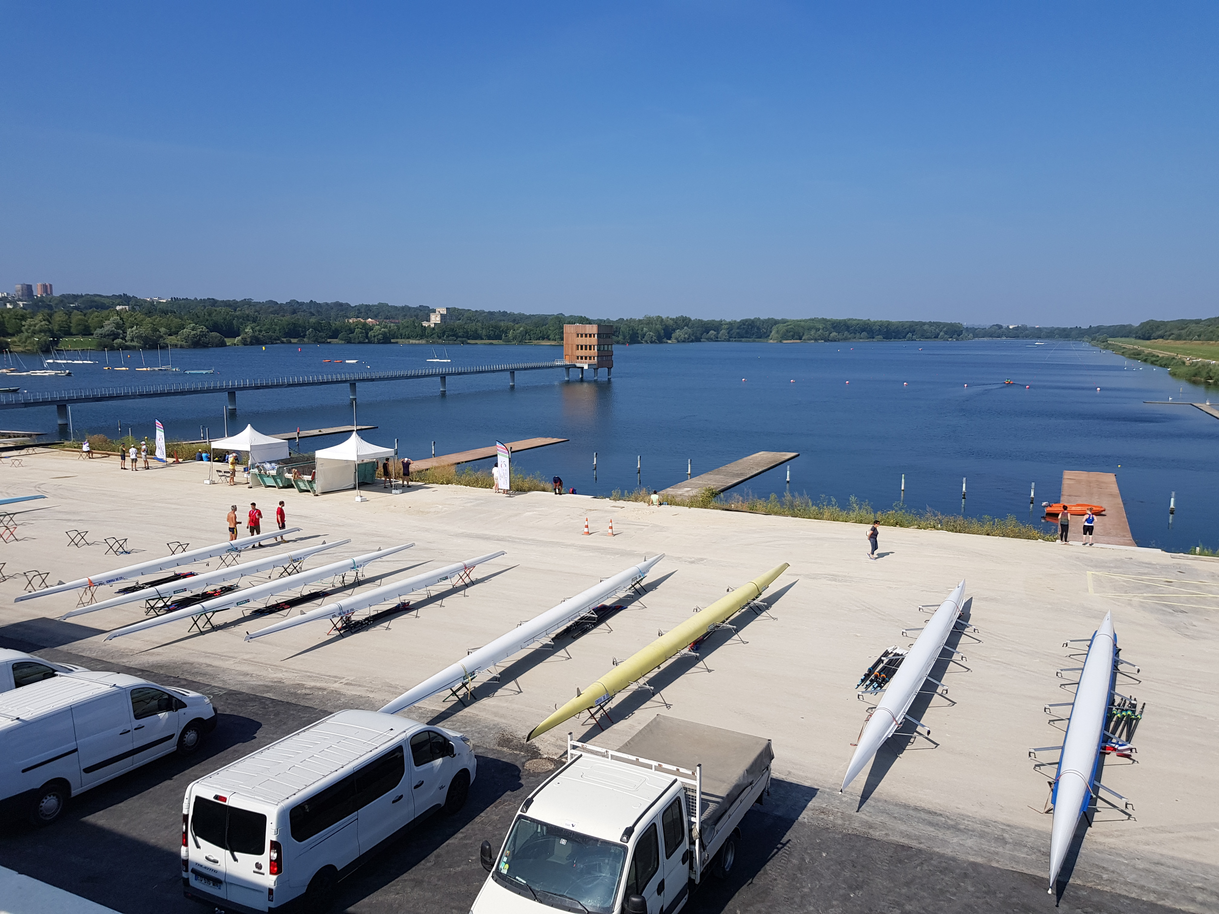 Photo n° 1 de l'avis de Philippe.o fait le 05/08/2018 à 20:51