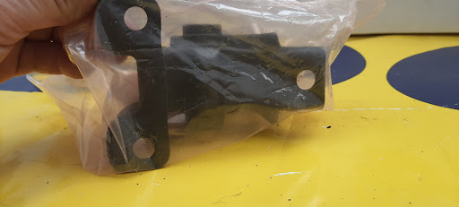 Honda Dealer «Bay Ridge Honda», reviews and photos, 8801 4th Ave, Brooklyn, NY 11209, USA