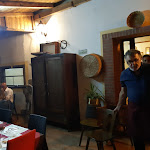 Photo n°5 de l'avis de Silvia.a fait le 11/07/2019 à 07:04 sur le  Alba Chiara à Pisticci